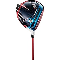 71faivpNSkL._AC_UL210_SR210,