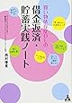 買い物依存症OLの借金返済・貯蓄実践ノート