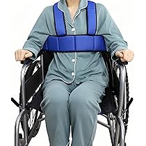 ♿ 自走式 便利な多機能 安心ベルト装着 車椅子 (座高ご希望の高さに調節) 楽天市場】車椅子安心ベルトの通販