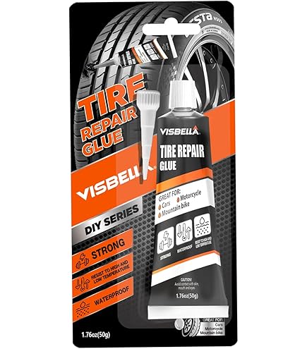 Amazon.co.jp: 福岡工業 ラバーセメント ミツワ 小缶ゴムのり 90mL 415