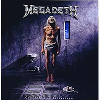 Amazon.co.jp: クリプティック・ライティングス: ミュージック