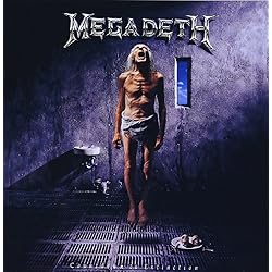 Amazon.co.jp: So Far So Good: So What [Analog]: ミュージック