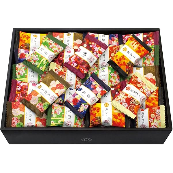 Amazon.co.jp: チロルチョコ 100個 「感謝のきもち」パッケージ