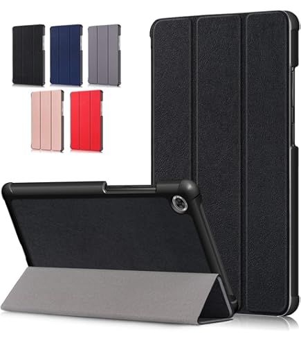 Amazon.co.jp: NEC 7型 Android タブレットパソコン LAVIE T0755/CAS