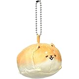 Amazon いーすとけん しばこっぺ Bigぬいぐるみ おもちゃ おもちゃ