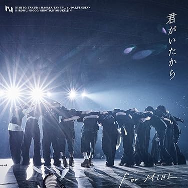 邦楽 BPM15Q CD Amazon.co.jp: BPM15Q all songs: ミュージック
