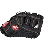 Amazon | asics(アシックス) 野球 硬式 グローブ グラブ 内野手用