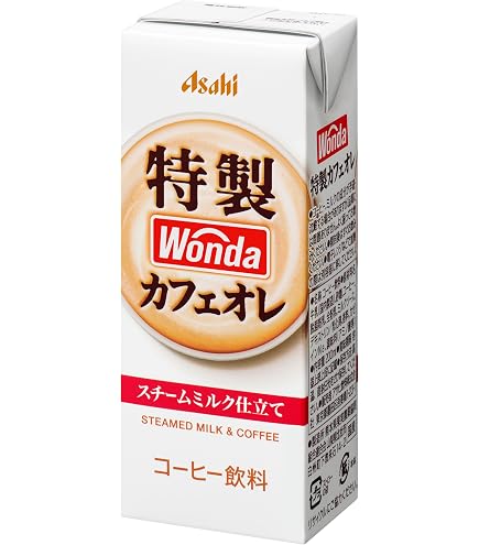 Amazon.co.jp: いわまの甜水で抽出した「ストレートコーヒー 1Lパック