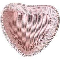 ハート型バスソルト 赤・ピンク・白 ハート型バスソルト 赤・ピンク