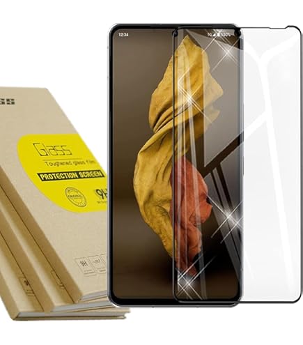 Amazon | SoftBank LEITZ PHONE 2 本体 SIMロック解除済 Leica white
