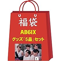 71fbGPhMpAL._AC_UL210_SR210,