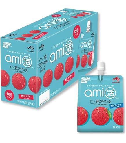 Amazon.co.jp: ブルボン ハイカーボ300 180g×6個 : 食品・飲料・お酒