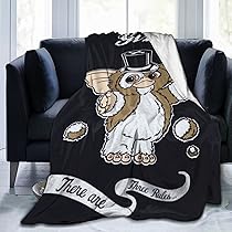 71fbI0IfyKL._AC_UL210_SR210,