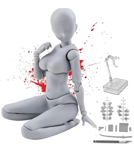 木製馬のモデル人形 Amazon.co.jp: U.S. Art Supply 木製16インチ 馬のアーティスト