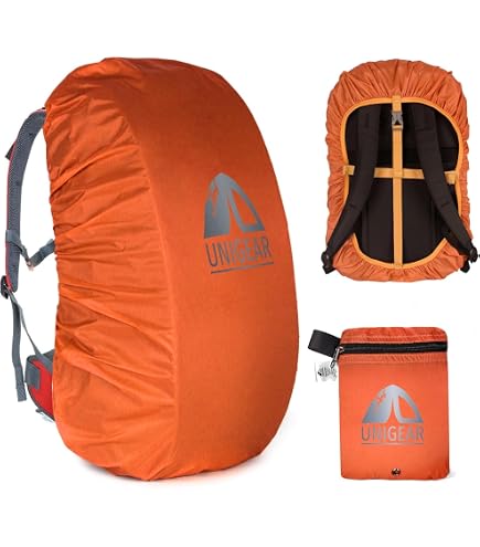 Amazon.co.jp: MIL-TEC スリーピングバッグカバー 防水・透湿 3層式