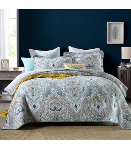 新品未開封❤️送料込み Rady レディ ベッドカバー マーブル ダブル 正規品 Amazon.co.jp: Radyレディ ベッドカバー マーブル ダブル 正規品