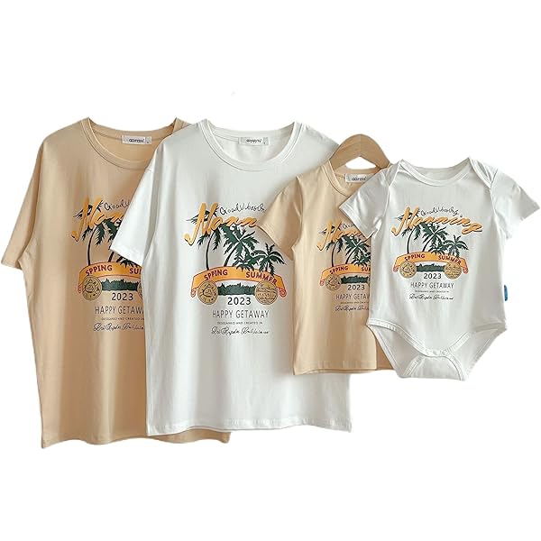 Disney - B&#39;z ディズニーコラボ　親子Tシャツ　ブルー　S B'z コラボ DISNEY 親子Tシャツ B Lサイズ ブルー 青 水色