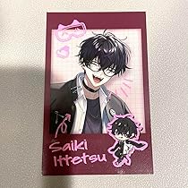 佐伯イッテツ　放課後オリエンス　チェキ　45枚 佐伯イッテツ 放課後オリエンス チェキ 45枚 - メルカリ