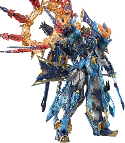 Amazon | ビートエックス ソリッドスキャンキット （ジュテーム）002J