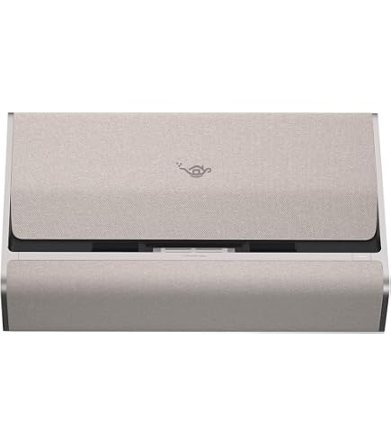 Amazon.co.jp: Aladdin Marca ワイヤレス HDMI コネクター2 セット 超