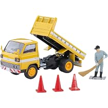Amazon | トミーテック (TOMYTEC) トミカリミテッドヴィンテージ ネオ