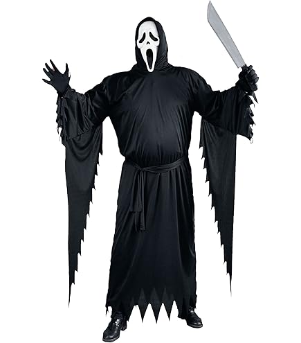 Amazon.co.jp: Superman Deluxe Adult Cape スーパーマン