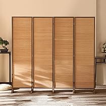 Francfranc / フランフラン パーテーション・衝立・間仕切り