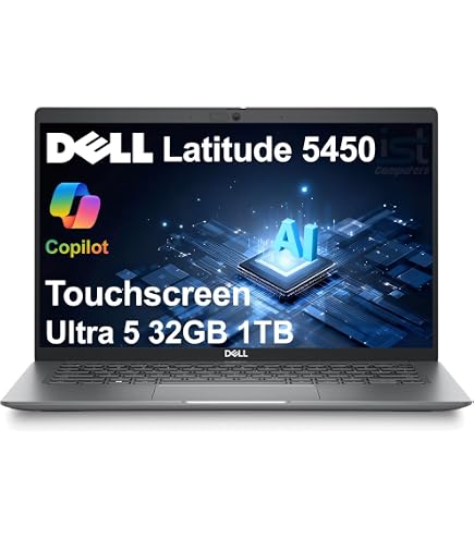 Amazon.co.jp: Dell Latitude 7350 13インチ ノートパソコン Intel