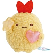 Amazon.co.jp: MV59901 すみっコぐらし グミグミパーティー てのり