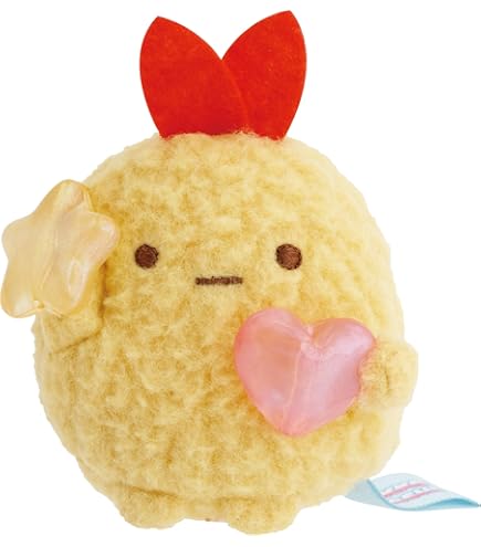 すみっコぐらし　てのりぬいぐるみ　とかげ　25個　セット すみっコぐらし（Sumikkogurashi）（キッズ）プライベート てのり