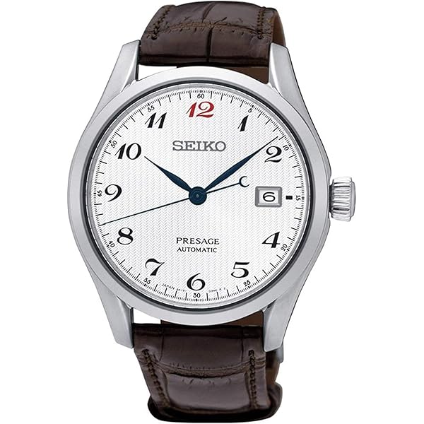 [新品近い] CITIZEN メンズ デュアルタイム AO3030-24A 楽天市場】シチズン CITIZEN クオーツ メンズ デュアルタイム