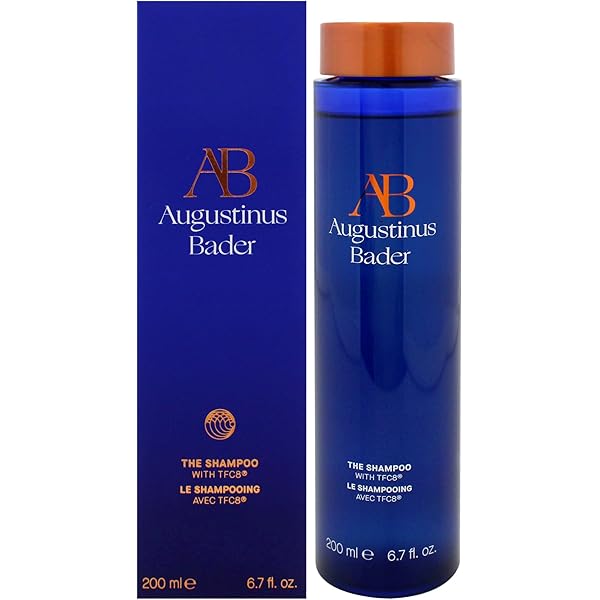 Augustinus Bader ABエッセンス 100mL The Essence | Augustinus Bader US