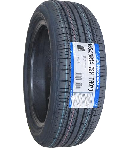 Amazon.co.jp: DAVANTI PROTOURA RACE 165/55R14 72V 14