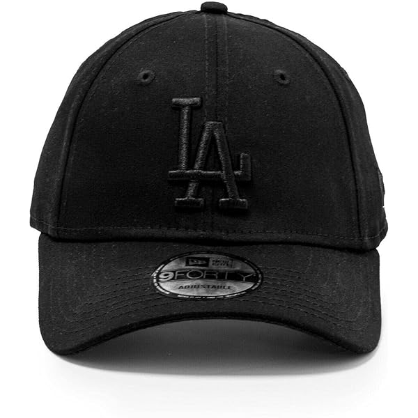 47 Adults Unisex New York Yankees Bone Lunar Hitch Cap, One Size