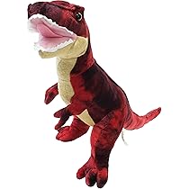 71fc9I5UFLL._AC_UL210_SR210,