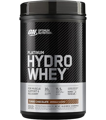 Amazon | 【国内正規品】ON Gold Standard 100% ホエイプロテイン