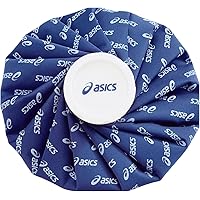 Amazon Co Jp 売れ筋ランキング 水まくら 氷嚢 の中で最も人気のある商品です