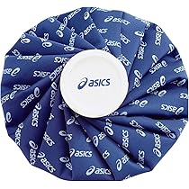 Amazon | MIZUNO(ミズノ) アイシングバッグ(サイズL) 1GJYA327 部活