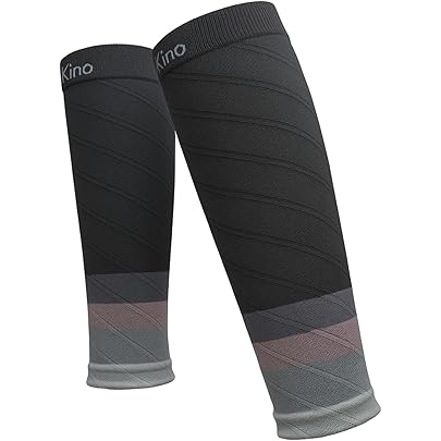 Amazon.co.jp: [レミントン] ワンダーパワーGふくらはぎ用 レッグ