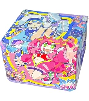 Amazon.co.jp: イビルツイン ライブツイン Evil☆Twin リィラ