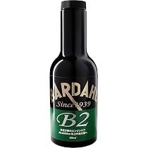Amazon.co.jp: BARDAHL（バーダル） RING-EEZE PLUS（ガソリン