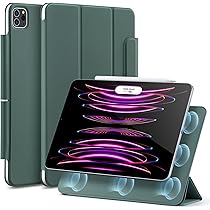 71fcTeDF24L._AC_UL210_SR210,