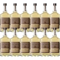 2本maracame tequila 度数38 テキーラ　700ml 複数本対応 2本maracame tequila 度数38 テキーラ 700ml 複数本対応 2本
