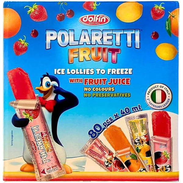 ☆MelloJoy スフレ 雪山シャーベット フィンガータルト ノントースト☆ ☆MelloJoy スフレ 雪山シャーベット フィンガータルト ノン