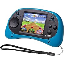※希少レア※999 In 1マルチゲームシステム☆ビデオゲーム maxresdefault.jpg