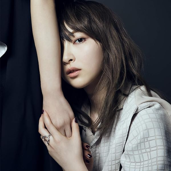 Amazon.co.jp: Naked [初回限定盤A] - 家入レオ [CD + DVD