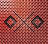 �Γ� �`Best of Best�`(���񐶎Y�����)