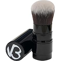 Amazon.co.jp: 【公式】V3 set up powder smooth V3 セットアップ