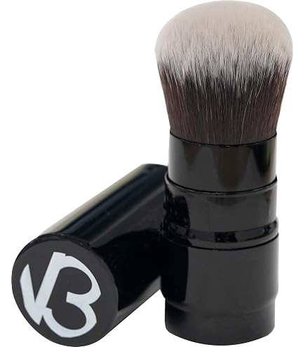 Amazon.co.jp: 【公式】V3 set up powder smooth V3 セットアップ