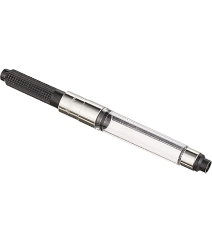 Amazon | S.T. Dupont エス・テー・デュポン D・イニシャル 万年筆